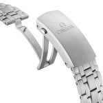 Omega - Seamaster Diver 300M