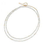 Gellner - Big Bang Collier