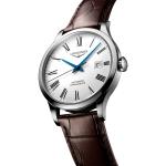 Longines - RECORD
