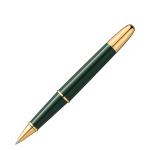 Montblanc - Meisterstück The Origin Collection Doué Classique Rollerball
