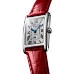 Longines - LONGINES DOLCEVITA