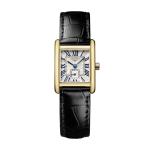 Longines - LONGINES MINI DOLCEVITA