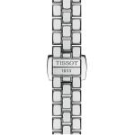 Tissot - Lovely Square