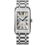 Longines - LONGINES DOLCEVITA