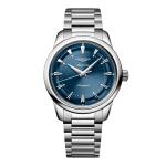 Longines - CONQUEST HERITAGE