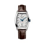 Longines - LONGINES EVIDENZA