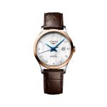 Longines - RECORD
