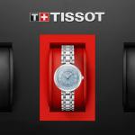 Tissot - Tissot Bellissima Small Lady