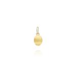 Nanis - Boules Charm