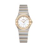 Omega - Constellation