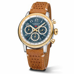 Chopard - Mille Miglia Classic Chronograph
