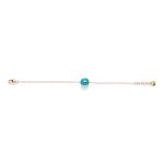 Pomellato - Pom Pom Dot Wendbares Armband