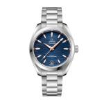 Omega - Seamaster Aqua Terra 150 M