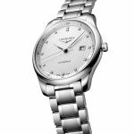 Longines - LONGINES MASTER COLLECTION