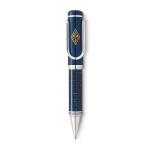 Montblanc - Great Characters Hommage à The Great Gatsby Special Edition Kugelschreiber