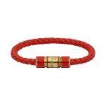 Chopard - Signature Armband