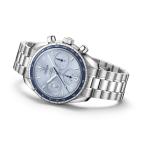 Omega - Speedmaster 38