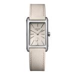 Longines - LONGINES DOLCEVITA X YVY