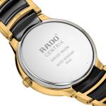 Rado - Centrix Diamonds