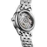Longines - FLAGSHIP CLASSIC