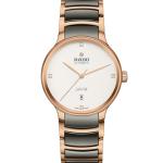Rado - Centrix Automatic Diamonds