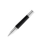 Montblanc - Writers Edition Homage to Robert Louis Stevenson Limited Edition Rollerball