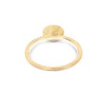 Nanis - Dancing Élite Ring
