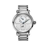 Chronoswiss - Regulator Classic