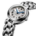 Longines - LONGINES PRIMALUNA