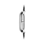 Junghans - max bill Automatic