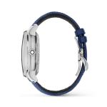 Montblanc - Star Legacy Nicolas Rieussec Chronograph 43 mm