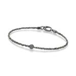 Gellner - Bold Armband
