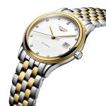 Longines - FLAGSHIP CLASSIC