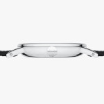 NOMOS Glashütte - Ludwig