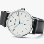 NOMOS Glashütte - Tangomat