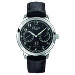 Glashütte Original - Senator Observer