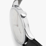 NOMOS Glashütte - Minimatik