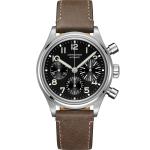 Longines - LONGINES AVIGATION BIGEYE