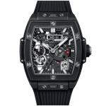 Hublot - MECA-10 Black Magic 