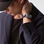 Longines - LONGINES SPIRIT FLYBACK
