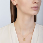 Annamaria Cammilli - Dune Halskette