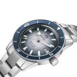Rado - Captain Cook Automatic