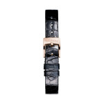 Chopard - Happy Diamonds Icons