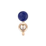 Chopard - Happy Diamonds Planet Ring