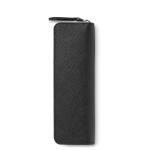 Montblanc - Sartorial Etui für 1 Schreibgeräte mit Reißverschluss