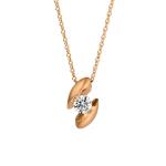 Schaffrath - CALLA Collier