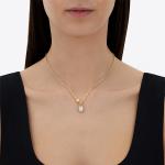 Nanis - Boules Charm