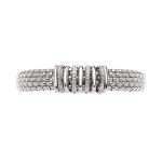 FOPE - Panorama Flex'it Armband mit Diamanten