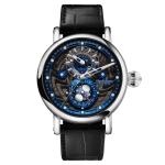 Chronoswiss - Space Timer Moonwalk
