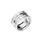 Chopard - Ice Cube Ring